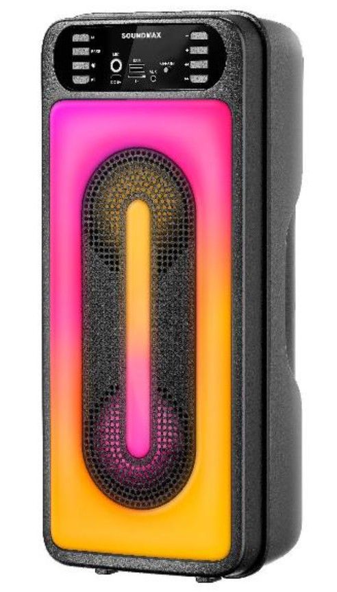 Soundmax sm ps4212. Колонки саундмакс. музыкальная колонка с блютузом soundmax sm-ps 4304. музыкальный центр soundmax sm-ps4212 black. портативные аудиосистемы soundmax sm-ps5020b(темно-синий).