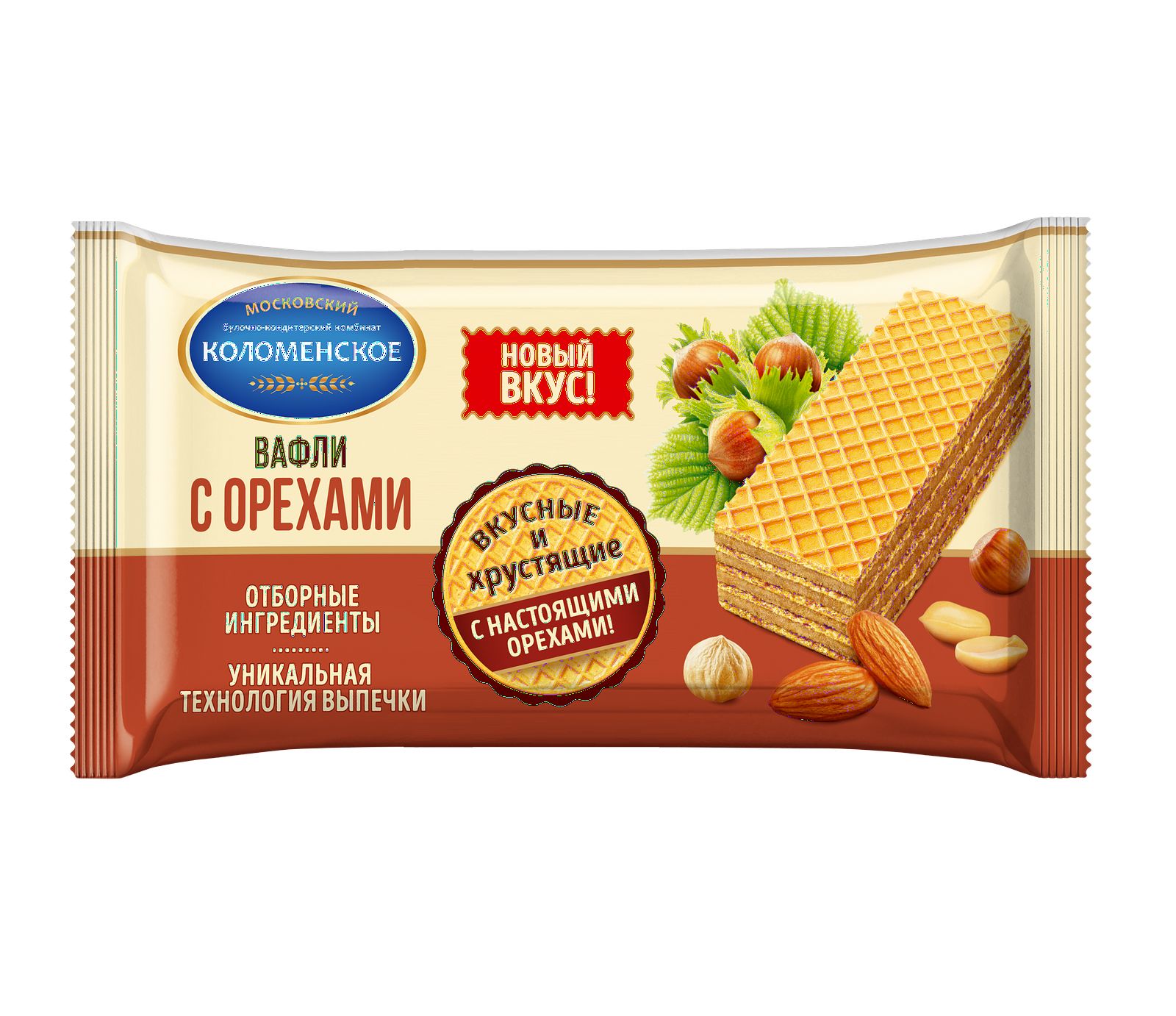 Вафли с фундуком. Вафли Коломенские 200 гр. Вафли Коломенское с орехами 200 г. Вафли с орехами 200г Коломенский. Вафли Коломенские с орехами, 200г.