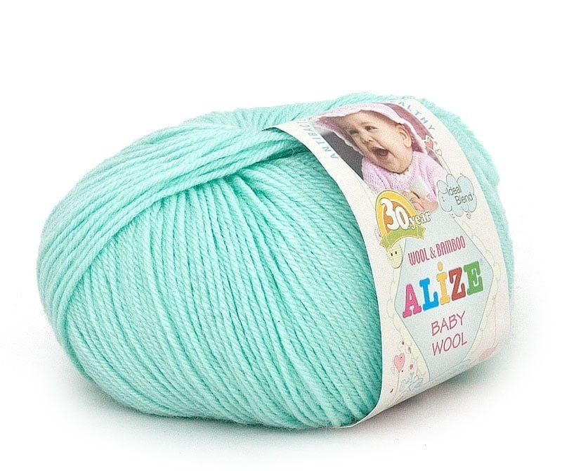 Alize wool. Пряжа Ализе Беби вул 19. Пряжа Ализе Беби вул 41. Пряжа Ализе Беби вул. Пряжа Беби вул Ализе цвет 19.