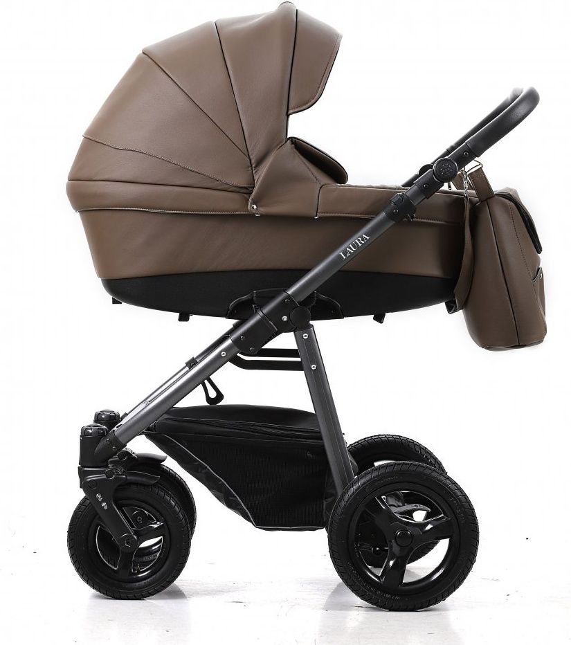 коляска legacy lotus. коляска lotus 2 в1. коляска legacy neapol. коляска legacy 2 в 1. коляска люлька легаси.