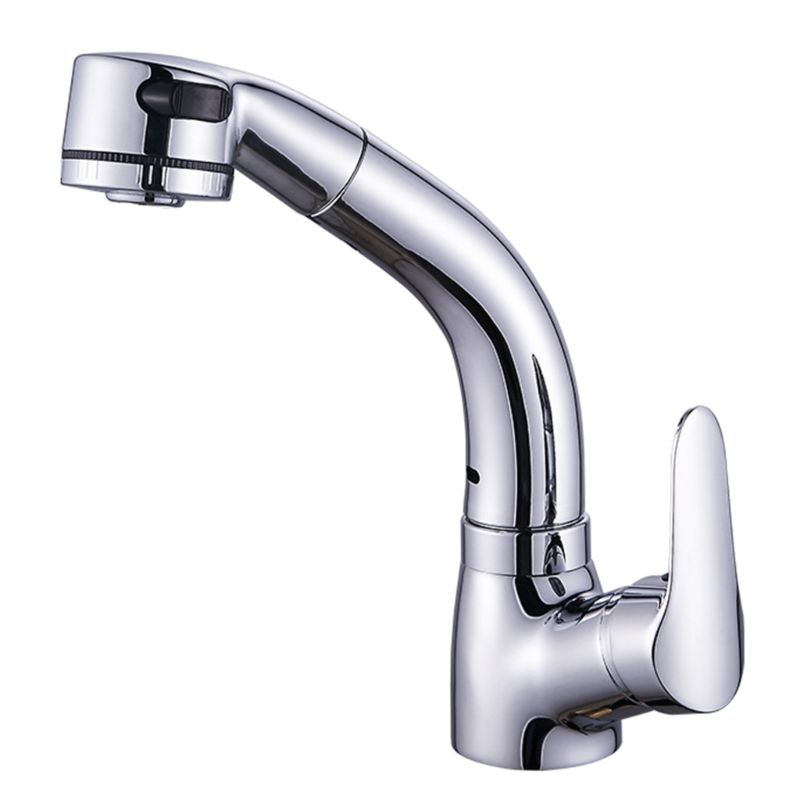 Grohe dst104. Testnet faucet. Testnet faucet. Testnet faucet. Btc testnet faucet.