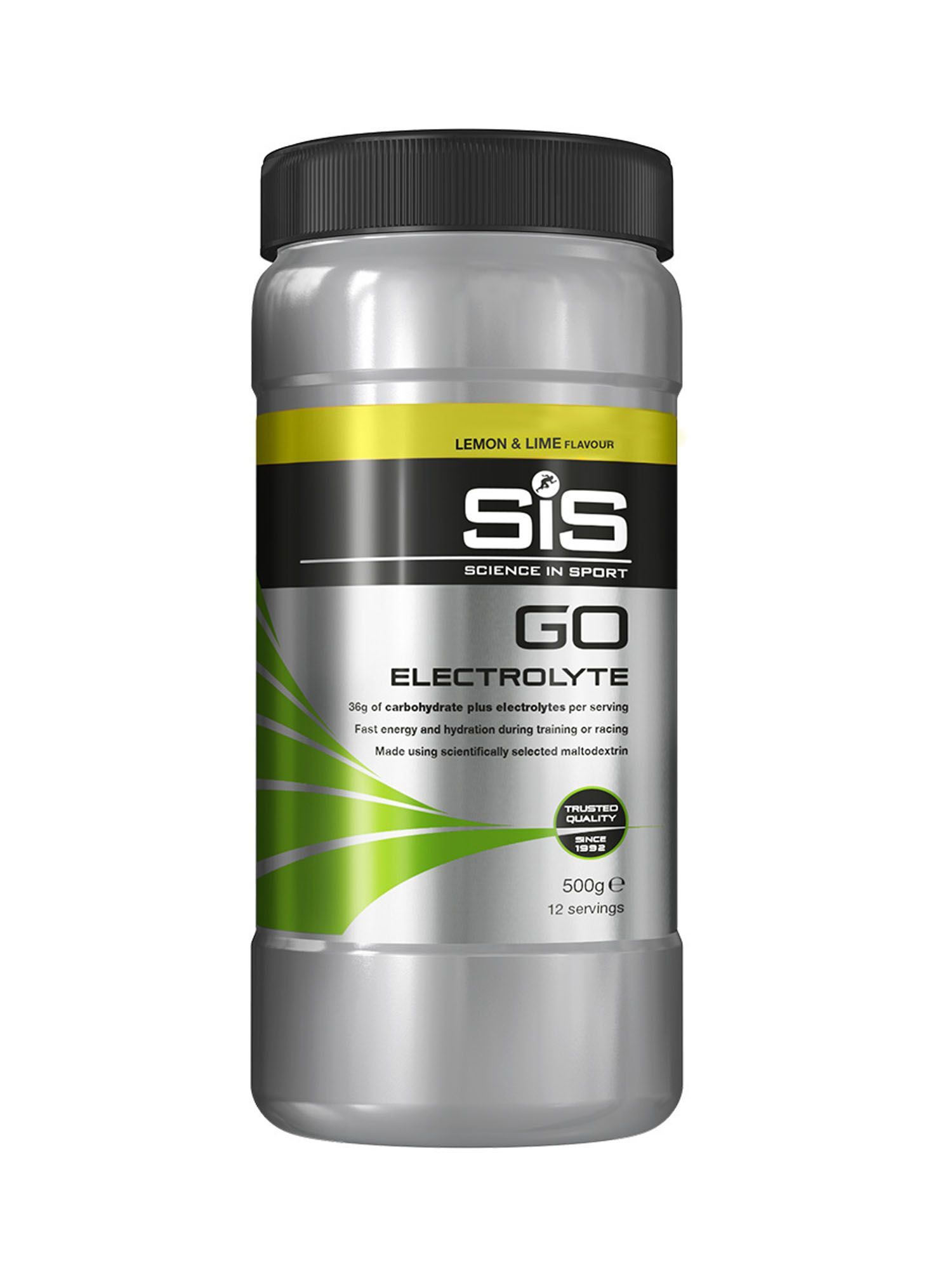 Sis go energy electrolyte. Sis Electrolyte 500 гр. Изотоник sis go Electrolyte. Изотоник Science in Sport go Electrolyte Powder. Углеводный напиток sis go Energy Electrolyte.