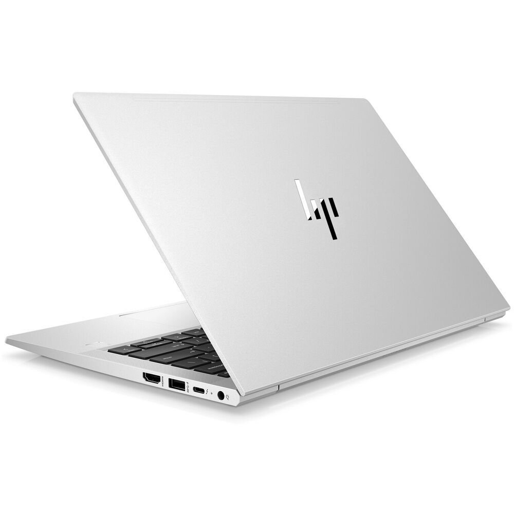 Elitebook 650