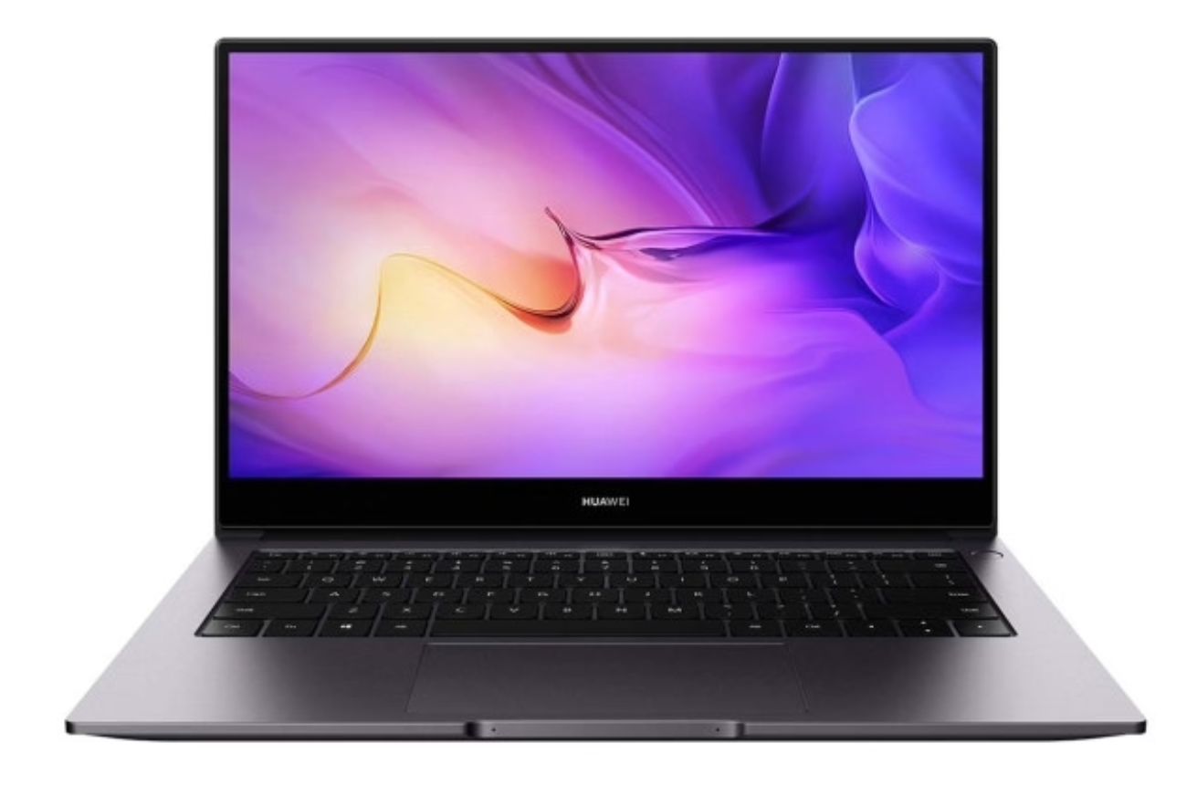 Huawei matebook d 14 mdf x 53013ufc