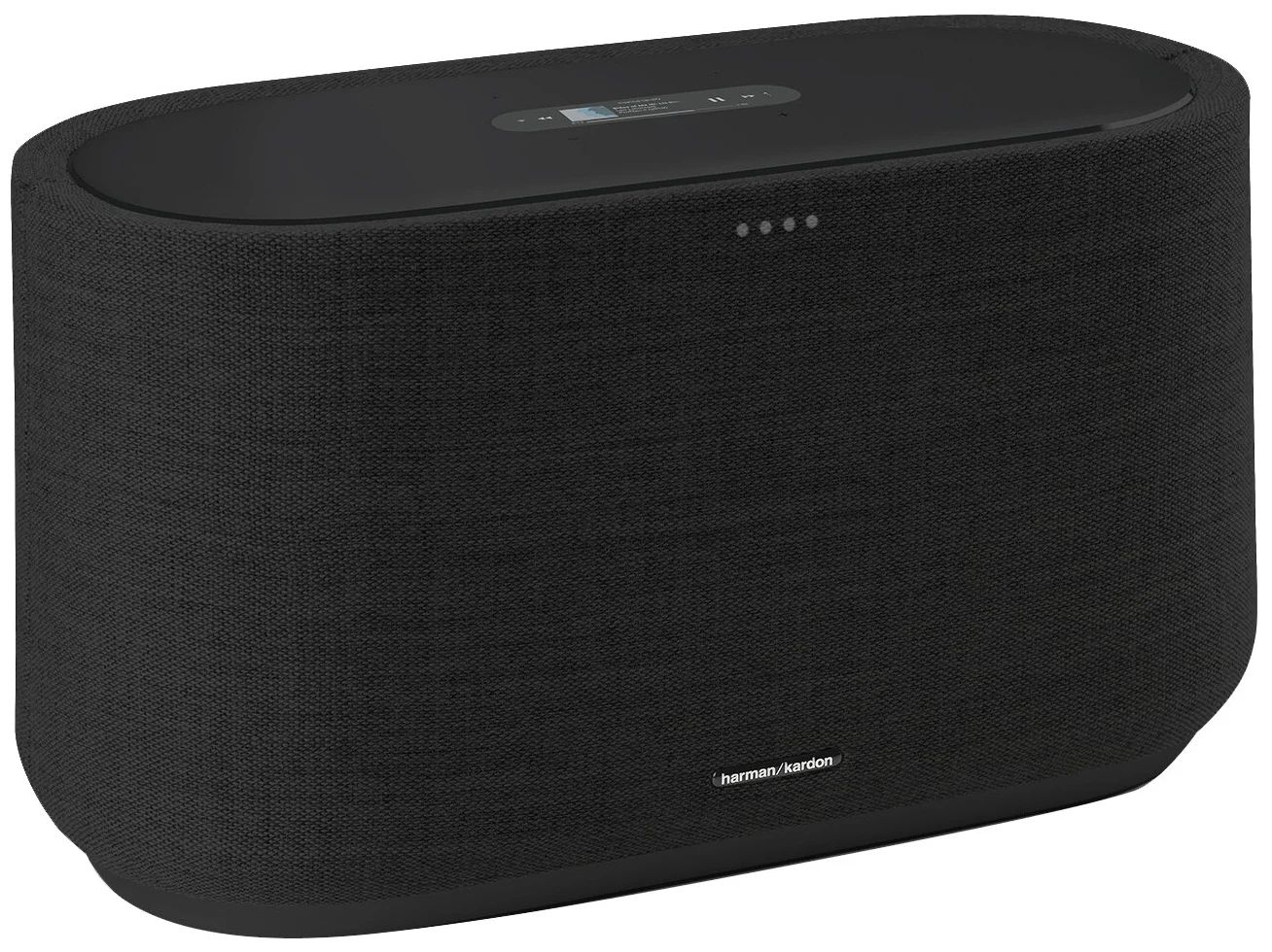 Harman/Kardon Citation 500. Акустическая система Harman Kardon Citation 500 черный. Умная колонка Harman/Kardon Citation 300. Harman Kardon Citation 500 подставка.