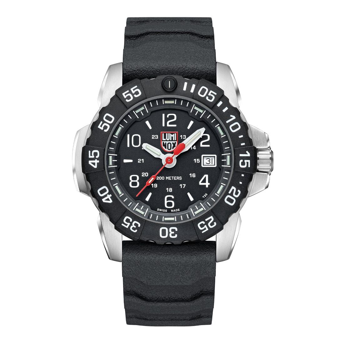 Navy часы. Seal Mens World.