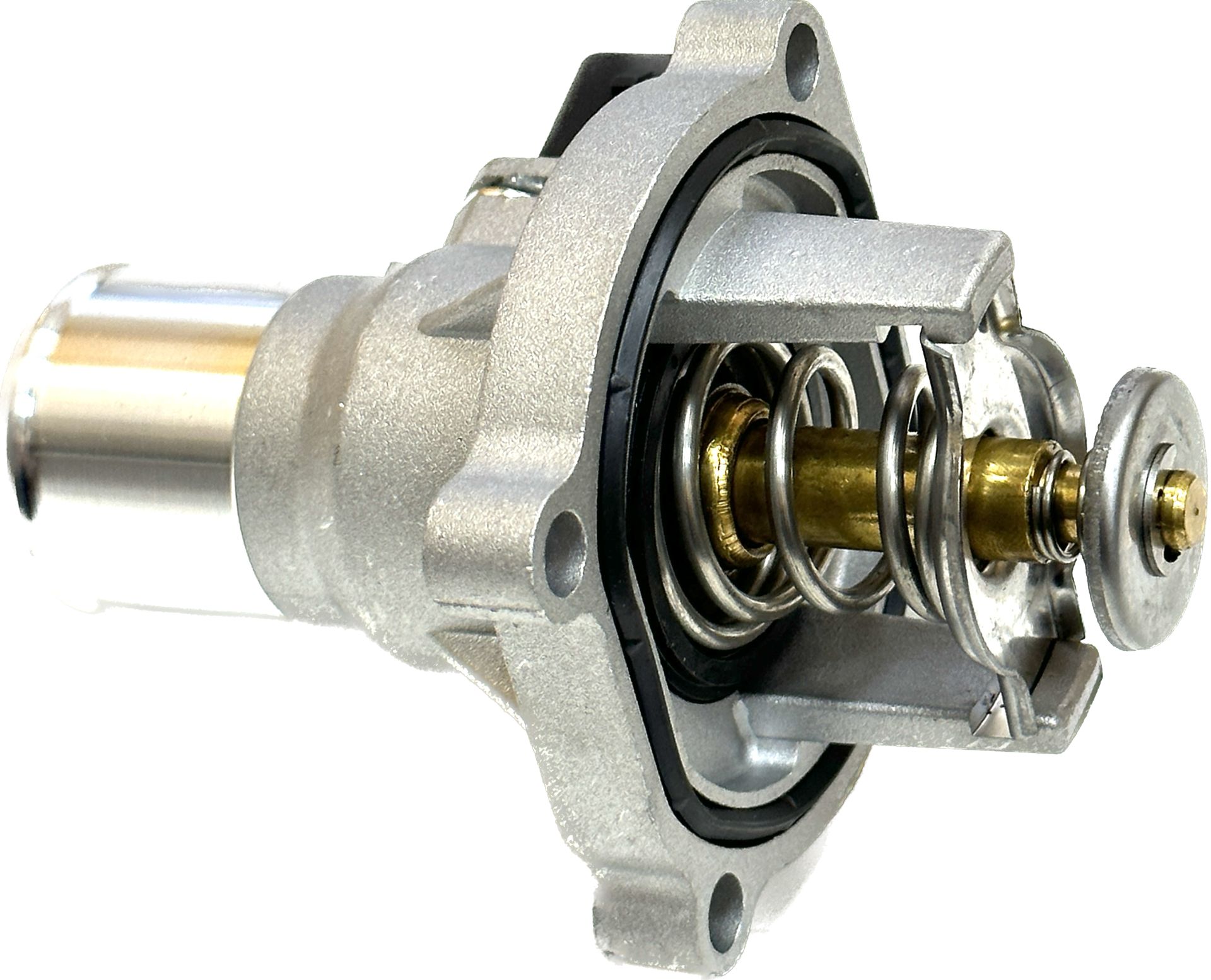 AutoTechPartsТермостатавтомобильный,арт.ATP96984104Thermostat,1шт.