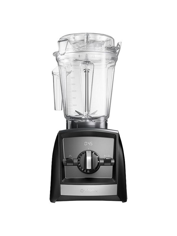 Vitamix A2500i Ascent