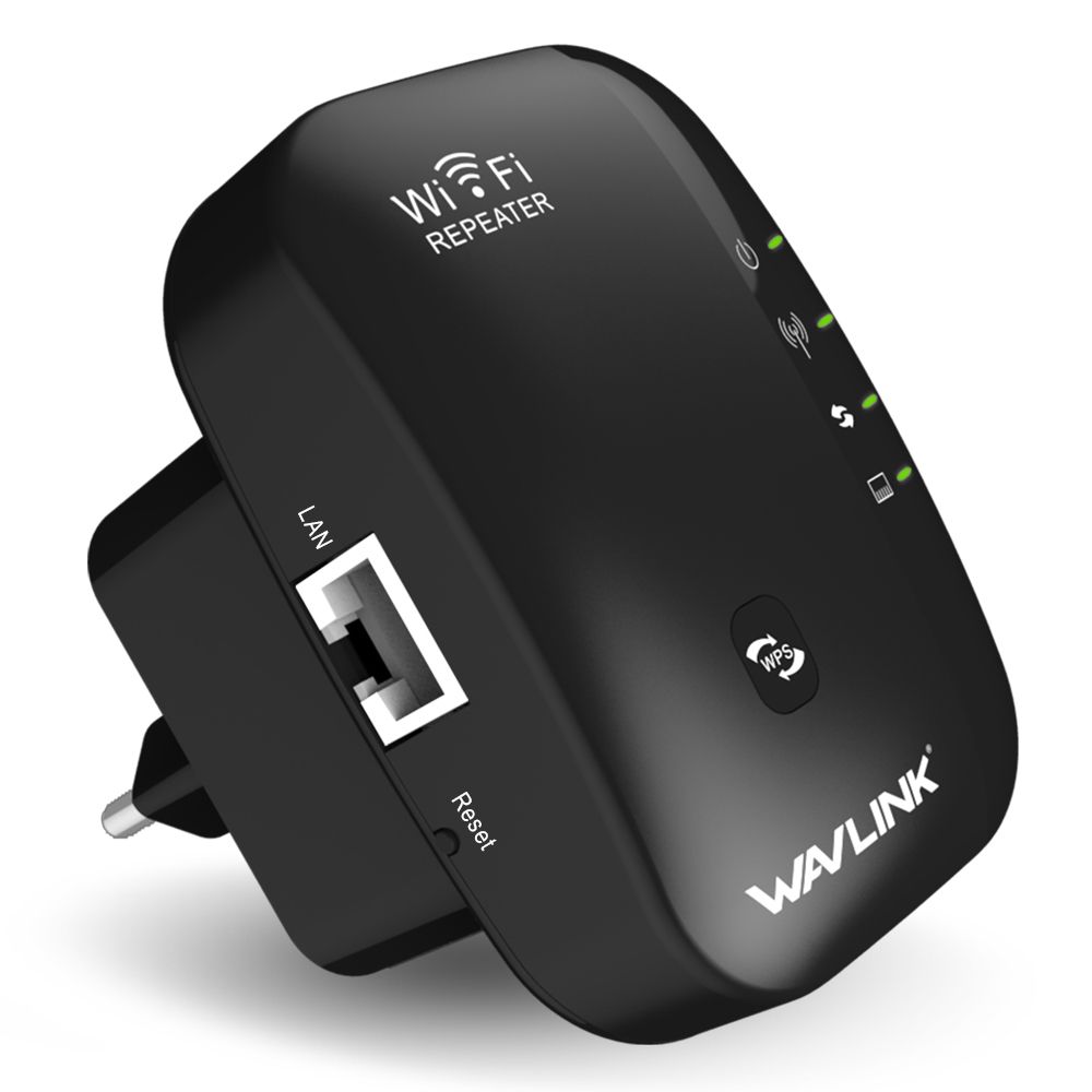 Алиэкспресс wifi. WIFI Repeater ALIEXPRESS. Wavlink WIFI 802.11N. Wavlink WIFI 802.11N n300 USB 2.0. Wavlink WIFI 802.11N USB 2.0.