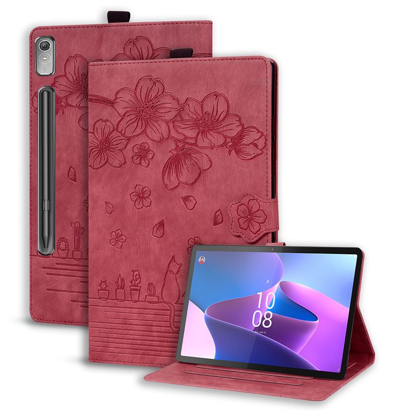 Xiaoxin pad pro 2021 клавиатура на него чехол. Lenovo xiaoxin pad pro чехол. Lenovo xiaoxin pad 2022. Lenovo xiaoxin pad pro чехол. Чехол для планшета lenovo xiaoxin pad pro 12.