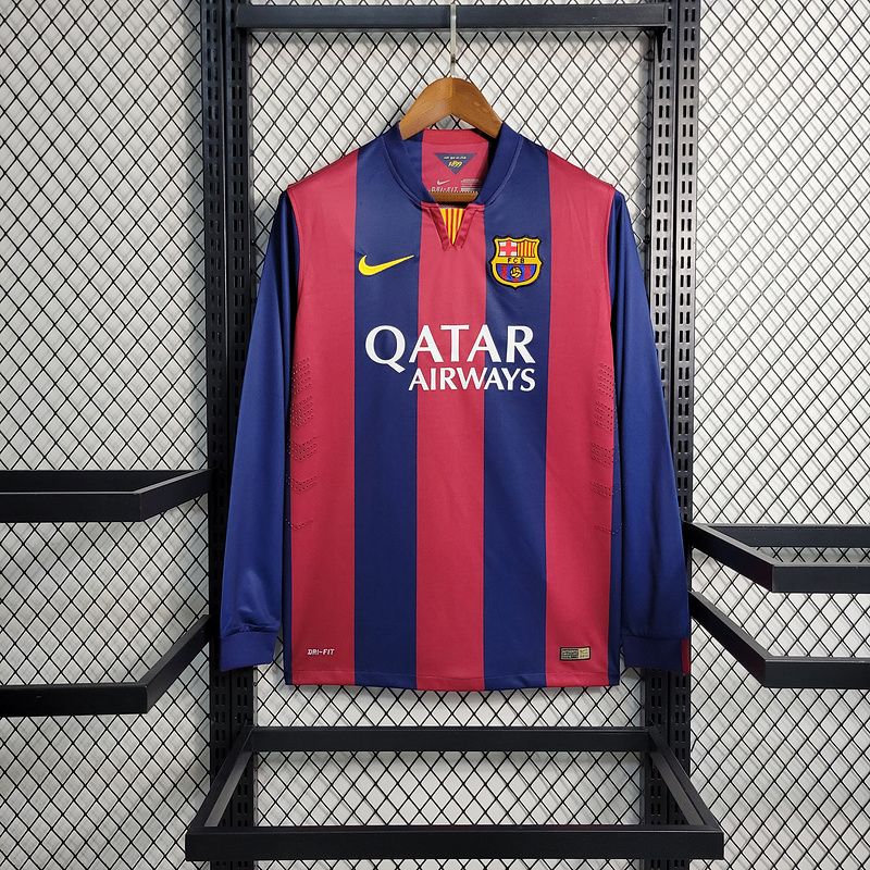Барселона 14/15. Barcelona 14. Fcb adidas. Форма барселоны для pes. Форма барселона 2014 месси.