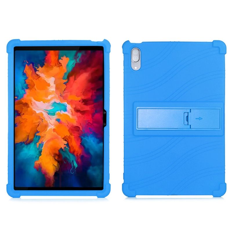 Lenovo xiaoxin pad 2024 чехол