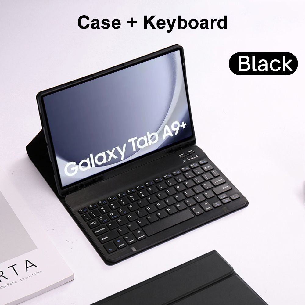 Купить Клавиатуру Для Планшета Самсунг S8