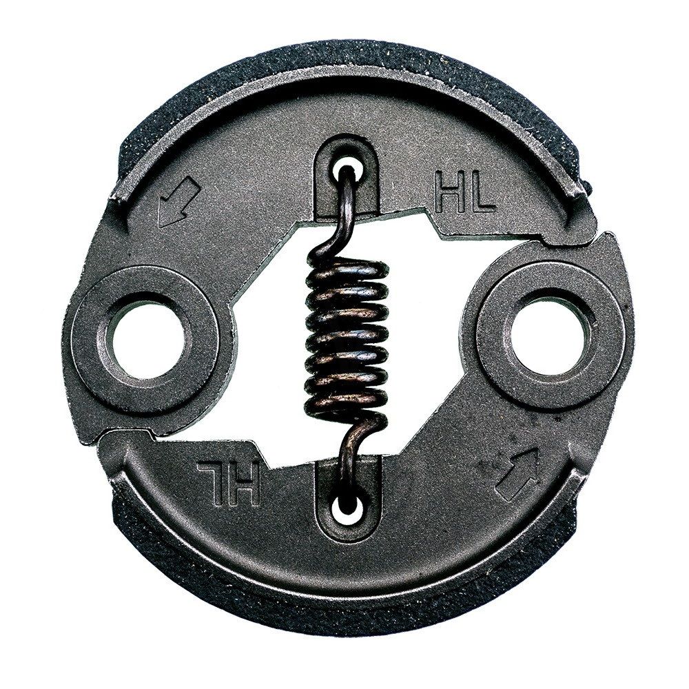 Carver 33/43/52cc. Болт сцепления для триммера. Сцепление для триммера. Колодки сцепления на триммер патриот рт545. 140119 сцепление для триммера.