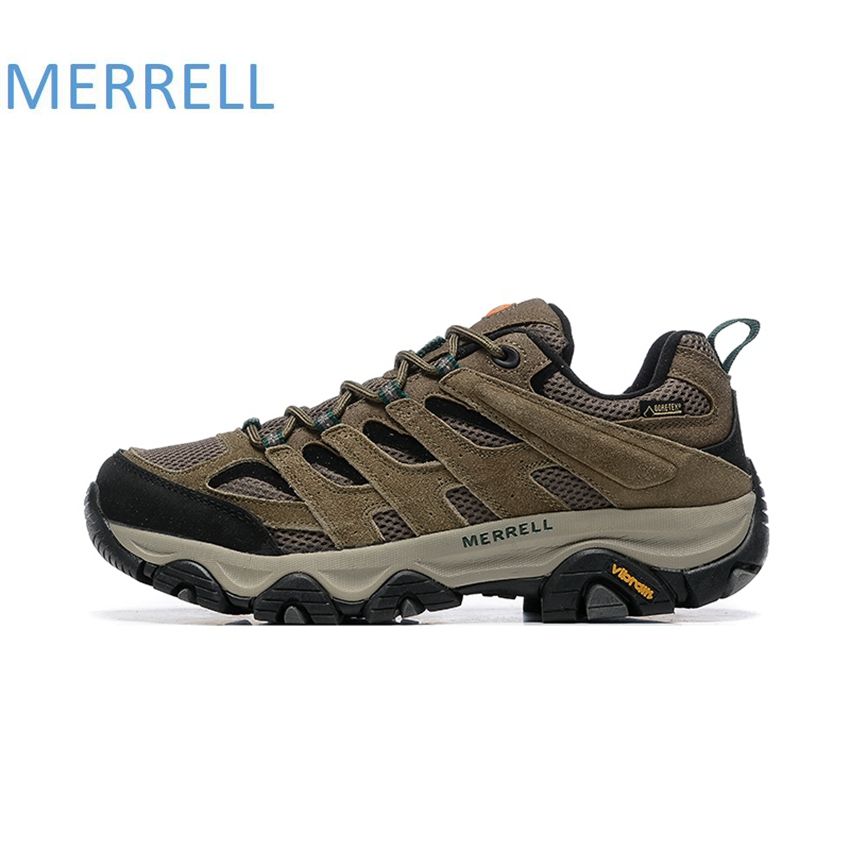 КроссовкиMerrell