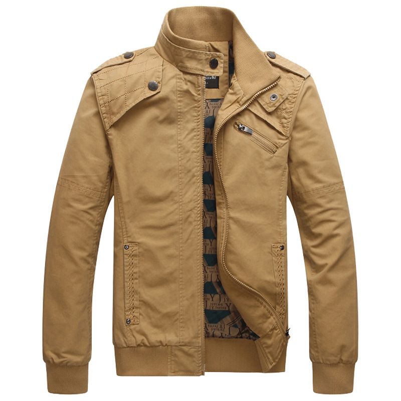 Тканевая куртка мужская. Clockhouse куртка мужская милитари. Куртка Military Jacket men. Куртки мужские Остин men Outerwear хаки. Куртка мужская Весна джакет.