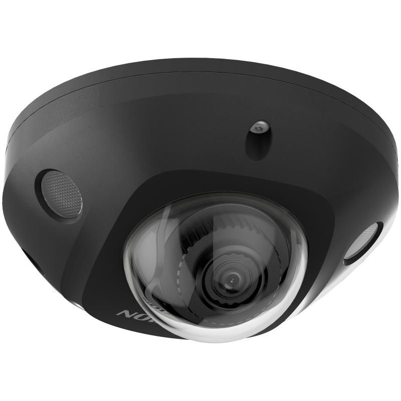 DS-2cd2543g2-is(2.8mm). DS-2cd2543g2-is (Black). DS-2cd2543g2-is(2.8мм). Hikvision DS-2cd2543g2-IWS.