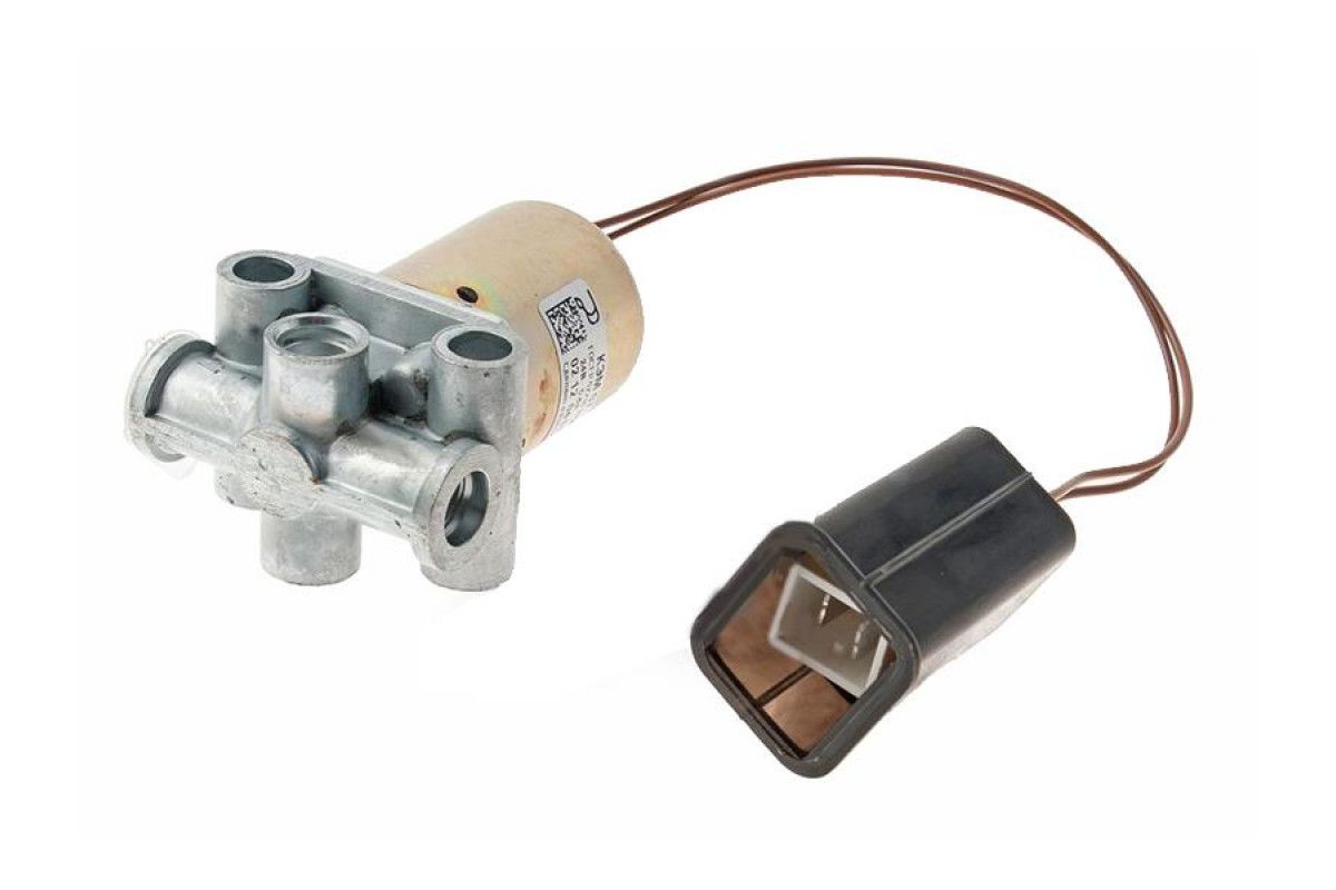 Клапан электромагнитный блокировки маз 24v. Кэм клапан электромагнитный маз 24v. Клапан электромагнитный кэб-421-02 маз. Клапан электромагнитный , кэм маз 5440. Кэб 421 клапан электромагнитный маз 24v.