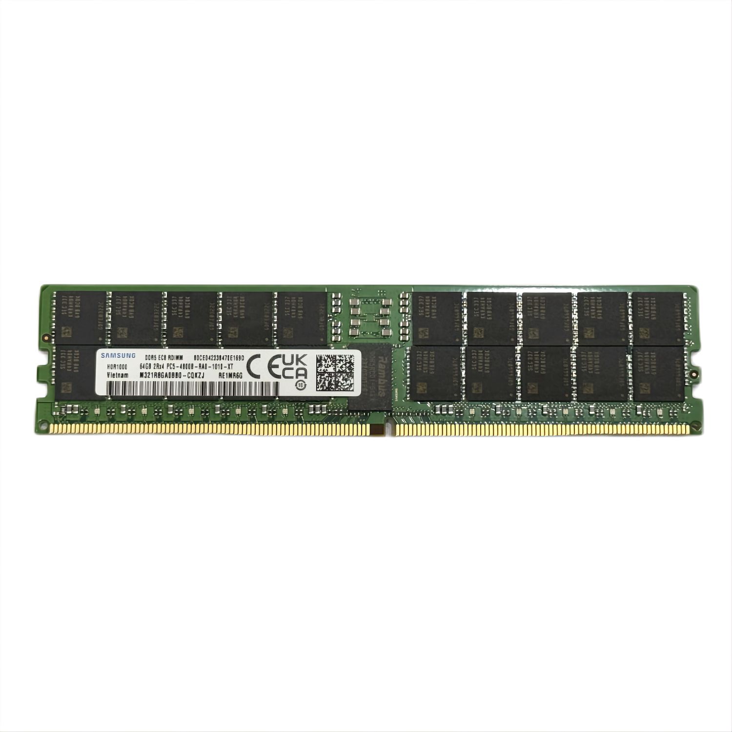 Ddr5 64 гб. Ddr5 64 гб
