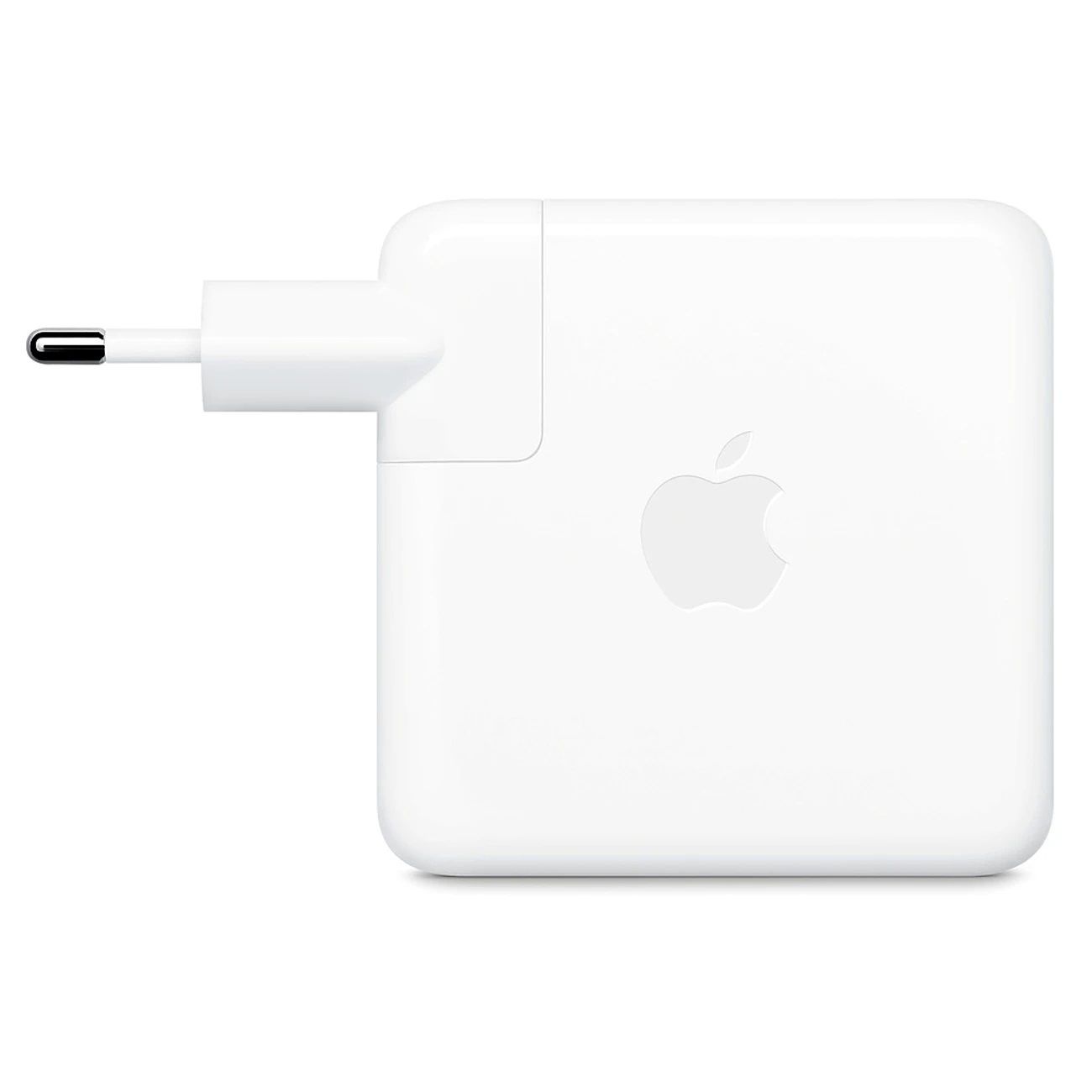 Купить Блок Питания Apple Usb C