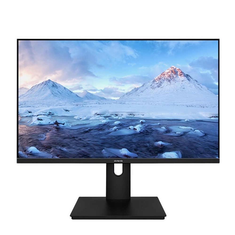Hiper easyview hs2401