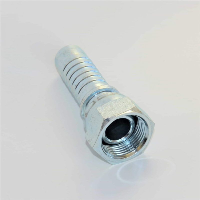 Фитинг bsp 1 2. Фитинг 32. bsp-г.g 1 1/4. фитинг bsp 3/4. фитинг bsp 1/4. фитинг bsp 3/8 (0) dy08.
