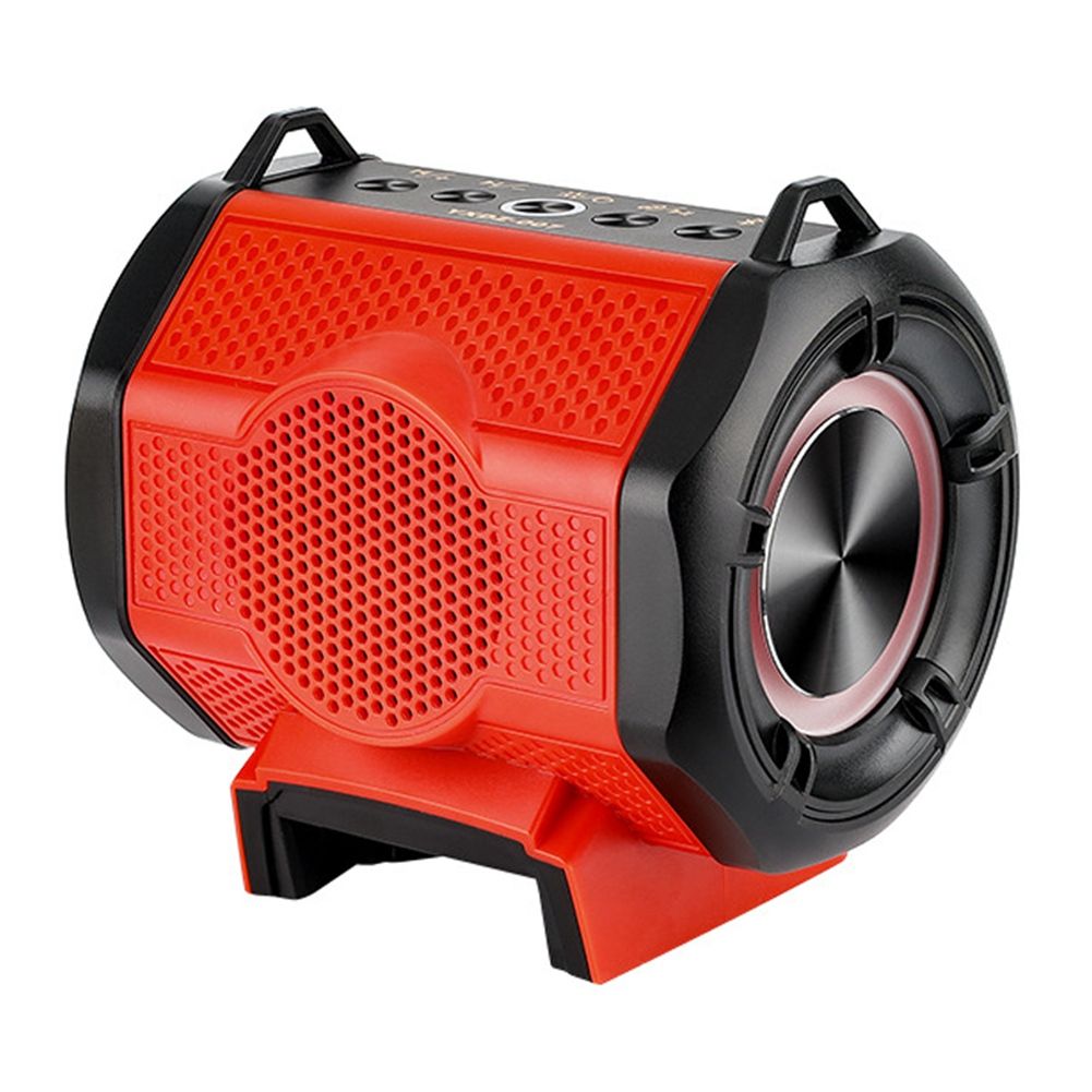 Bluetooth колонка с аккумулятором Bluetooth колонка с аккумулятором