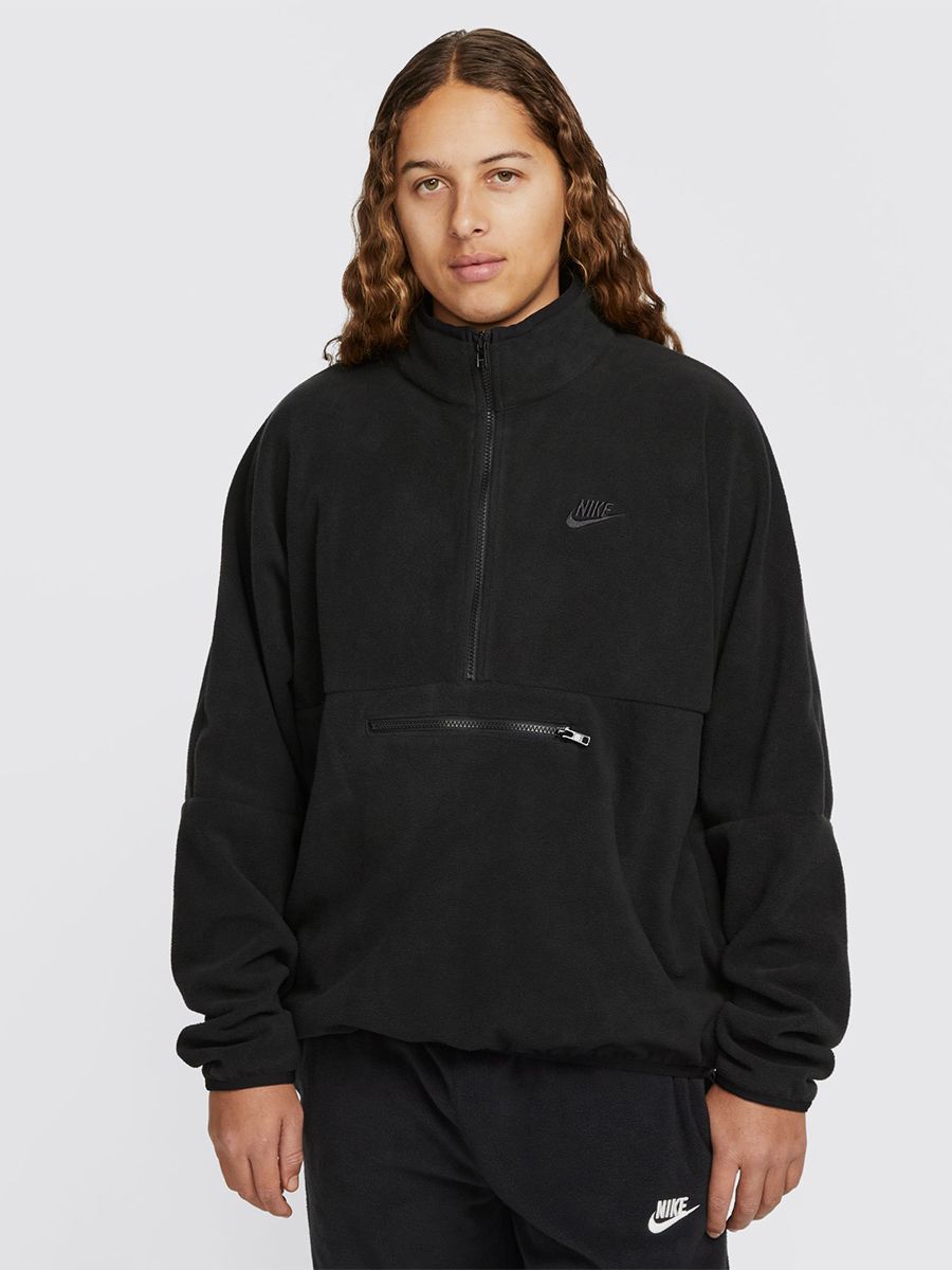 Свитшот Nike M Nk...