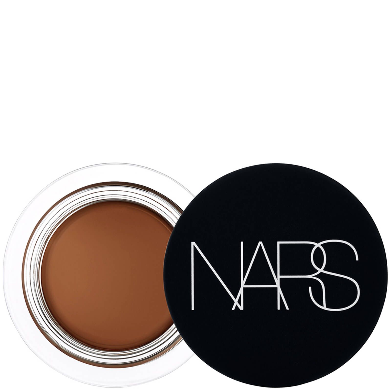 Nars Косметика Купить