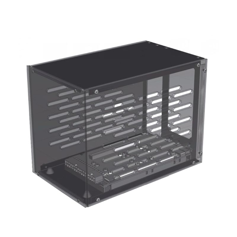 Sfx 3. Sfx pc.