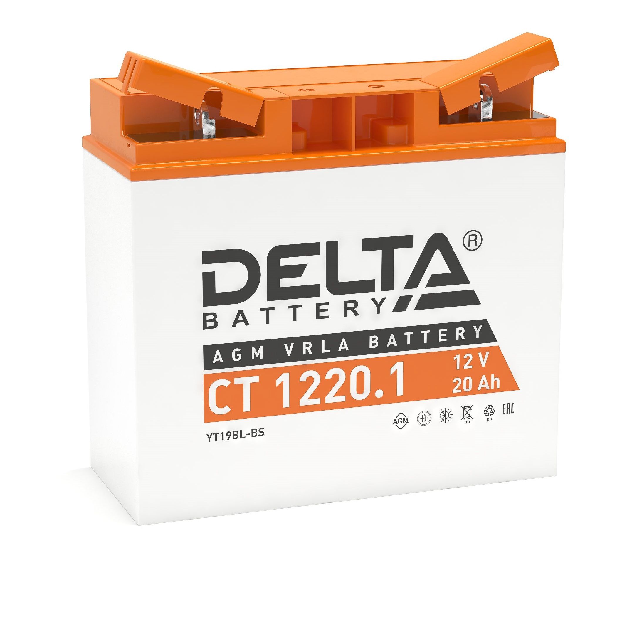 Аккумулятор 12в 7ач delta 1207. Аккумулятор delta ct 1220. аккумулятор delta ct 1210. delta ct1207.2. delta ct1205.