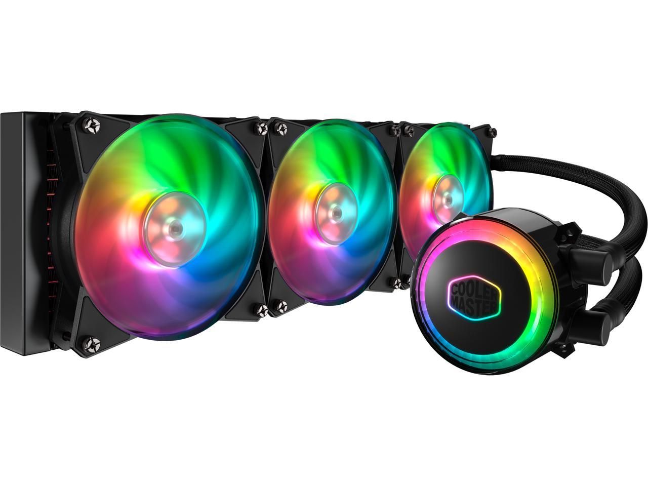 Id cooling водяное охлаждение. Водянка rgb. Enermax aquafusion 240. Corsair hydro h115i rgb platinum. Jonsbo shadow tw4-240 argb plus.