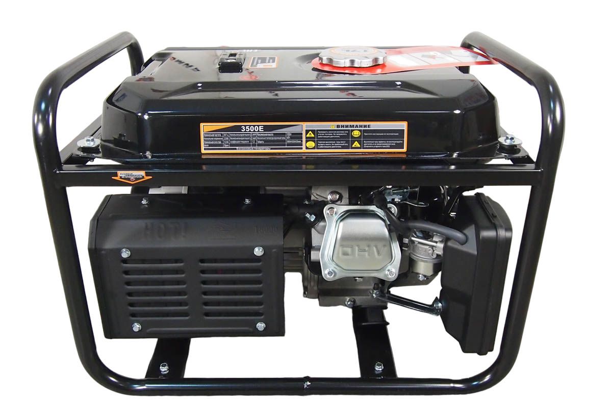 Бензиновый двигатель lifan 152f (вал 16, 2. Lifan 3. Lifan 3. Бензиновый генератор lifan 1800, (1300 вт). Генератор лифан бензиновый 5,5.