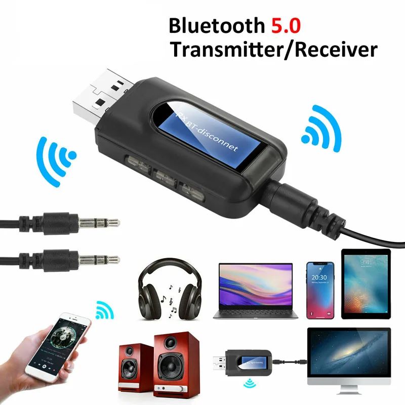 Usb bluetooth 5 0 передатчик. Блютуз трансмиттер для телевизора BT. Блютуз передатчик модулчалар. Блютуз передатчик компактный. Bluetooth Converter.