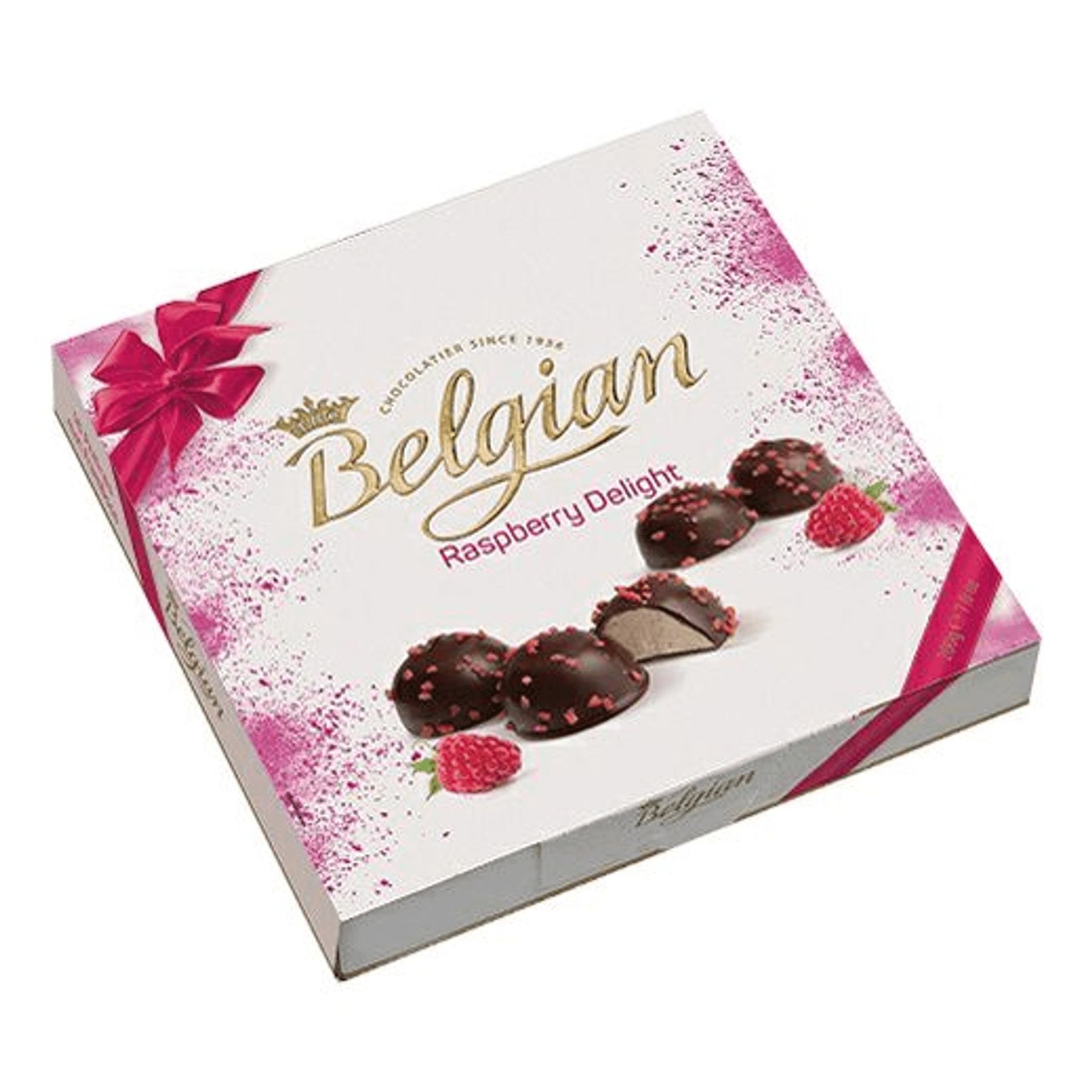 Купить конфеты с начинкой. Belgian Pralines конфеты. Belgian Harvest конфеты малина. Pralines шоколадные конфеты 200г. Бельгийские конфеты Belgian Pralines.