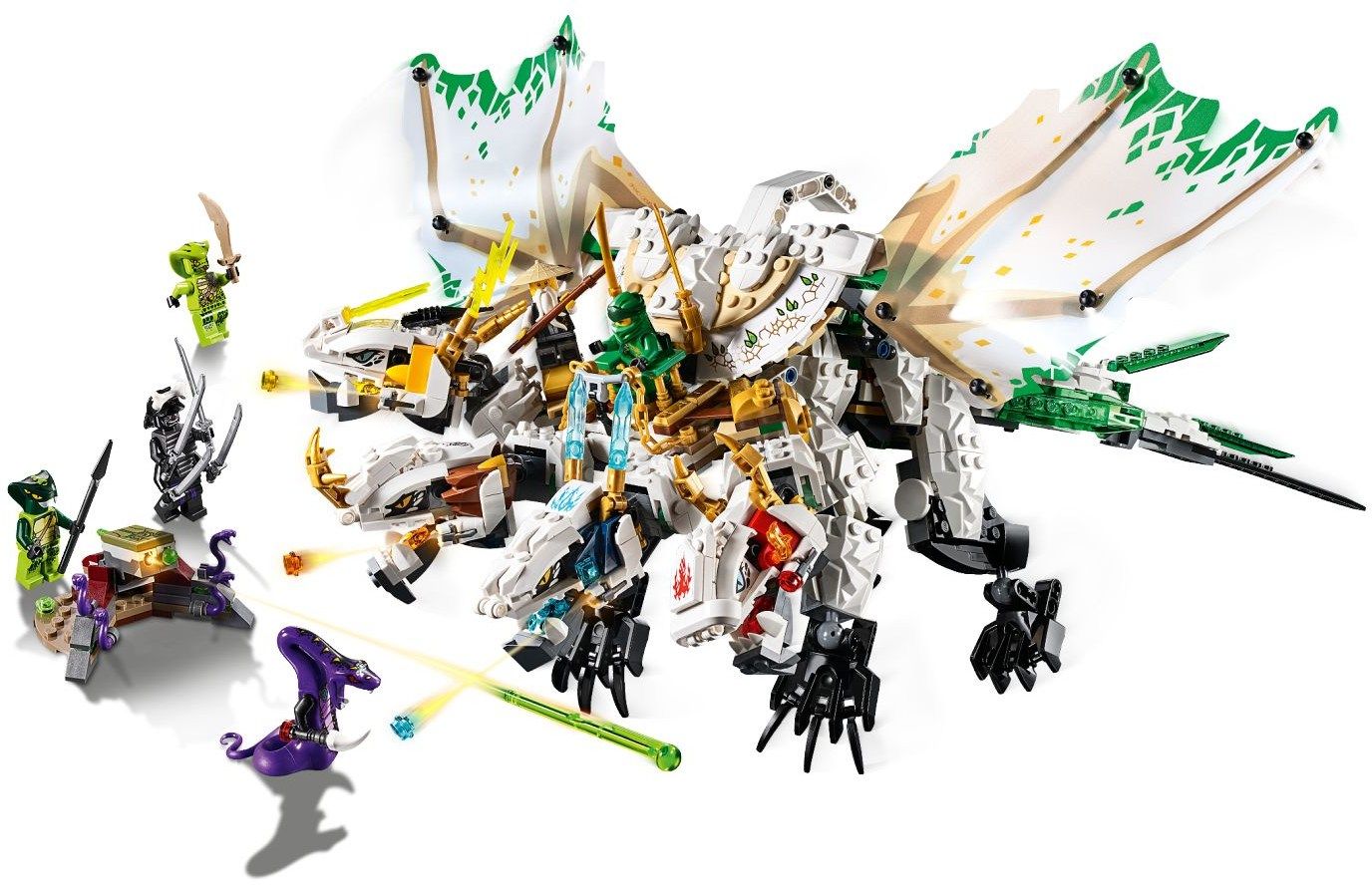 Ninjago 71774 золотой ультрадракон ллойда. Ультра дракон лего Ниндзяго 79132. Ниндзяго дракон тени. Конструктор 70679. Ультра комбо робот ниндзя.