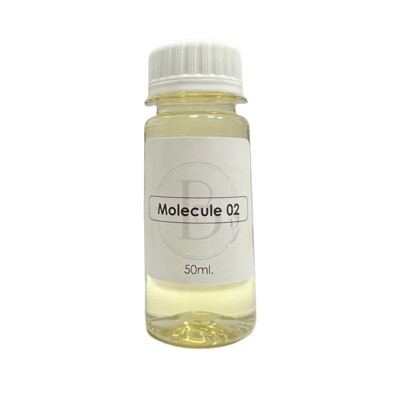 Molecule best sale 02 50ml