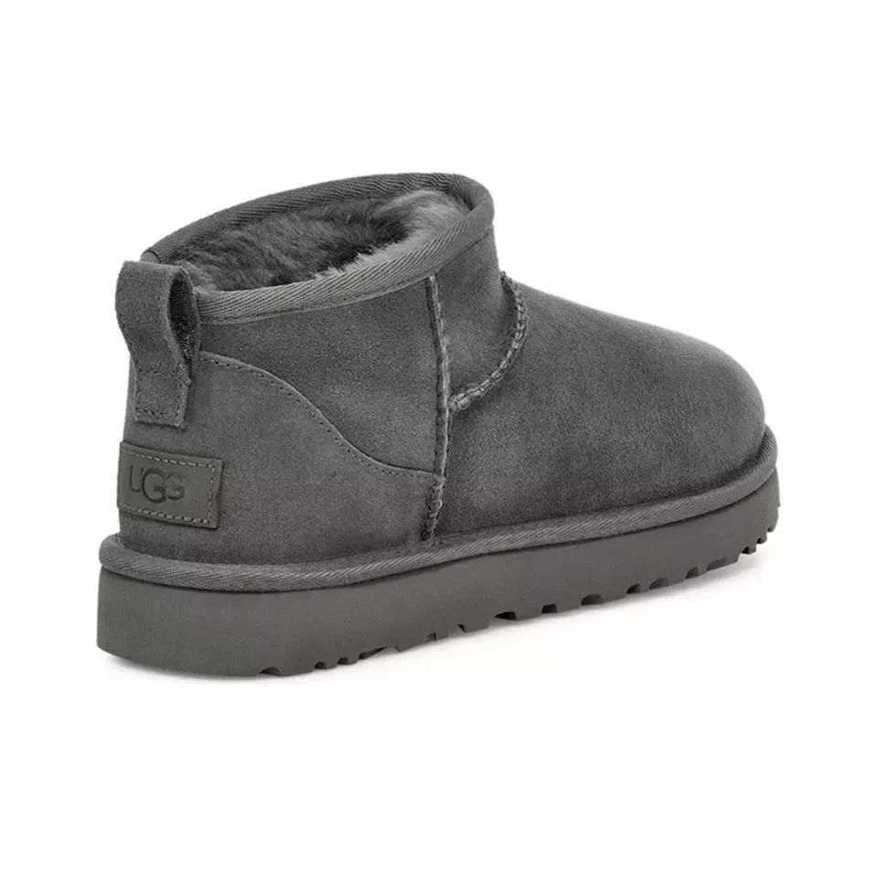 Ugg Ozon