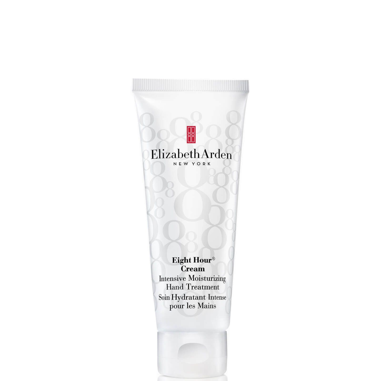 Элизабет Арден крем eight hour Cream. Elizabeth Arden 8 hour Cream. Elizabeth Arden eight hour Cream Intensive Daily Moisturizer for face SPF 15. 8-Hour Crème, Elizabeth Arden..