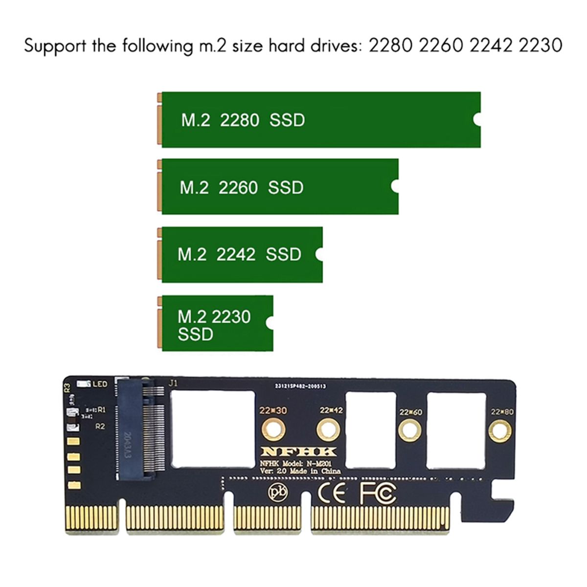 M 2 2260 Ssd Купить