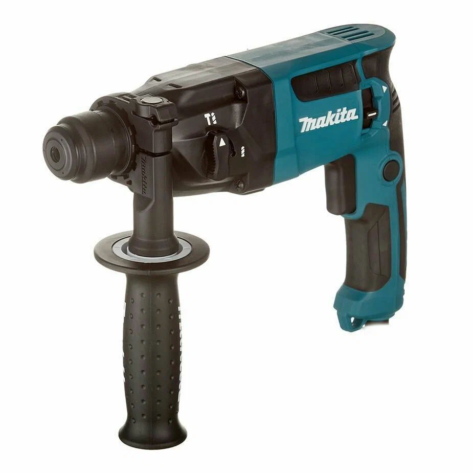 Makita hr1840. Перфоратор Makita hr1840 470вт. Перфоратор электрический Makita hr1840 470 Вт 1,4 Дж SDS-Plus. Перфоратор SDS-Plus Makita hr1840 (470 Вт, 1,6дж, 1,7кг, 2реж, кейс, 2,4 кг).