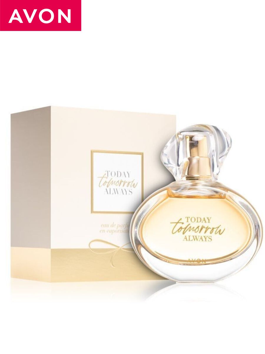 Avon каталог духи always. духи today tomorrow always мужские. тудей тумороу олвейс эйвон. тудей тумороу мужские духи. духи тудей тумороу олвейс.