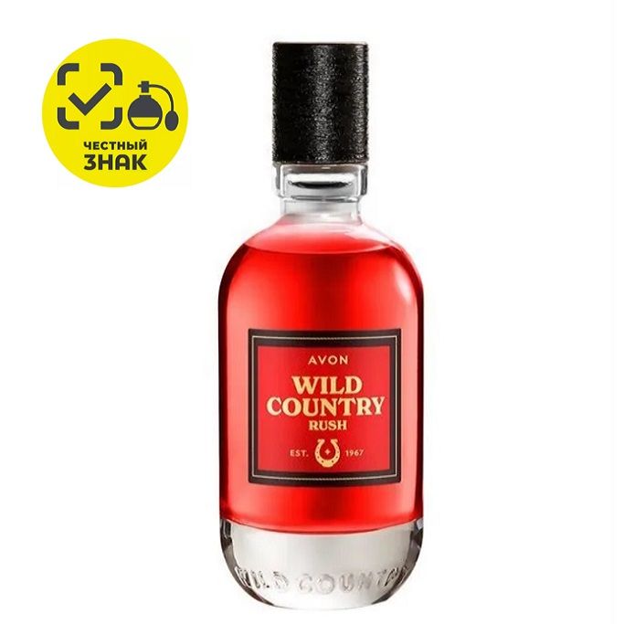 Туалетная вода Wild Country Rush. Мужской Парфюм Avon Wild Country. Туалетная вода Wild Country эйвон. Эйвон туалетная вода Wild Country для него, 75 мл..