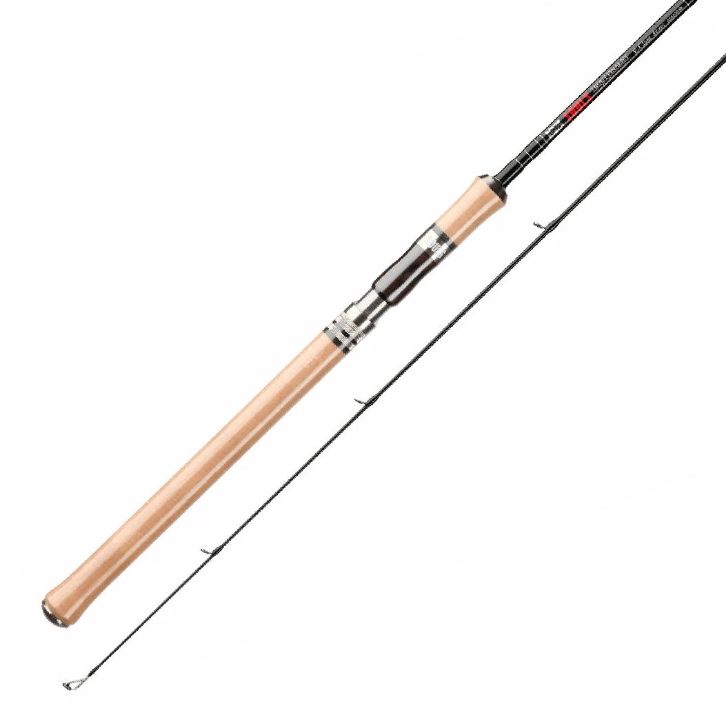 Спиннинг Souls Trout Finalist Explorer, от 5 гр купить c