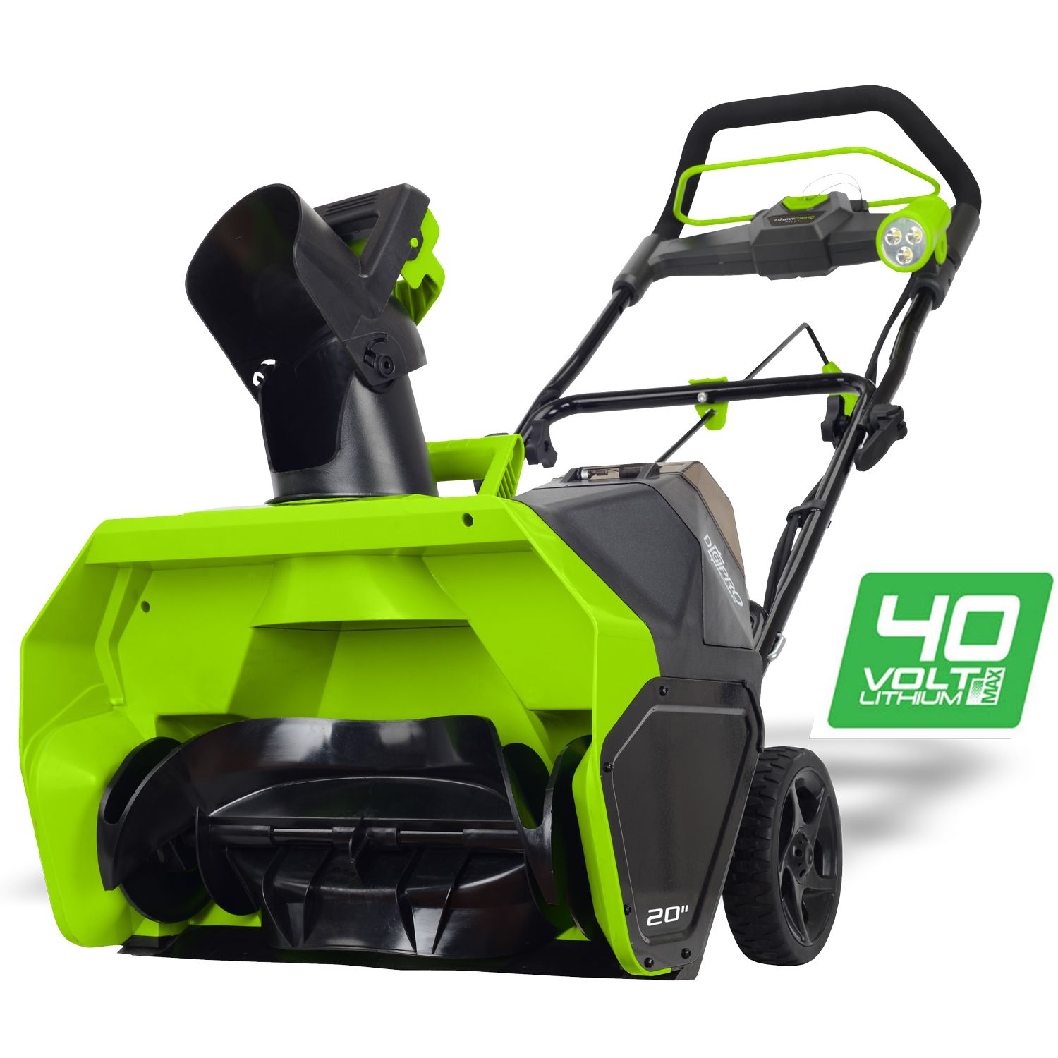 аккумуляторный снегоуборщик greenworks. гринворкс лопата аккумуляторная. аккумуляторный снегоуборщик greenworks. снегоуборщик аккумуляторный gd82stk5 greenworks, 2602507uc, с акб 2x2. снегоуборщик greenworks аккумуляторный 40.