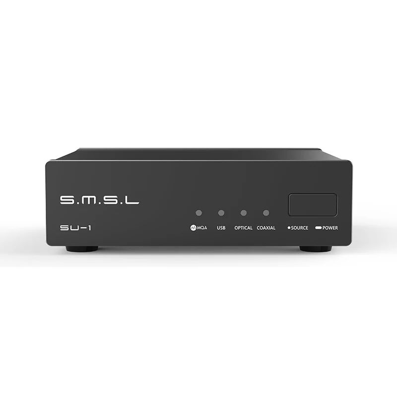 Усилители, ресиверы и цапы SMSL (СМСЛ) – купить усилители ресиверы и ...