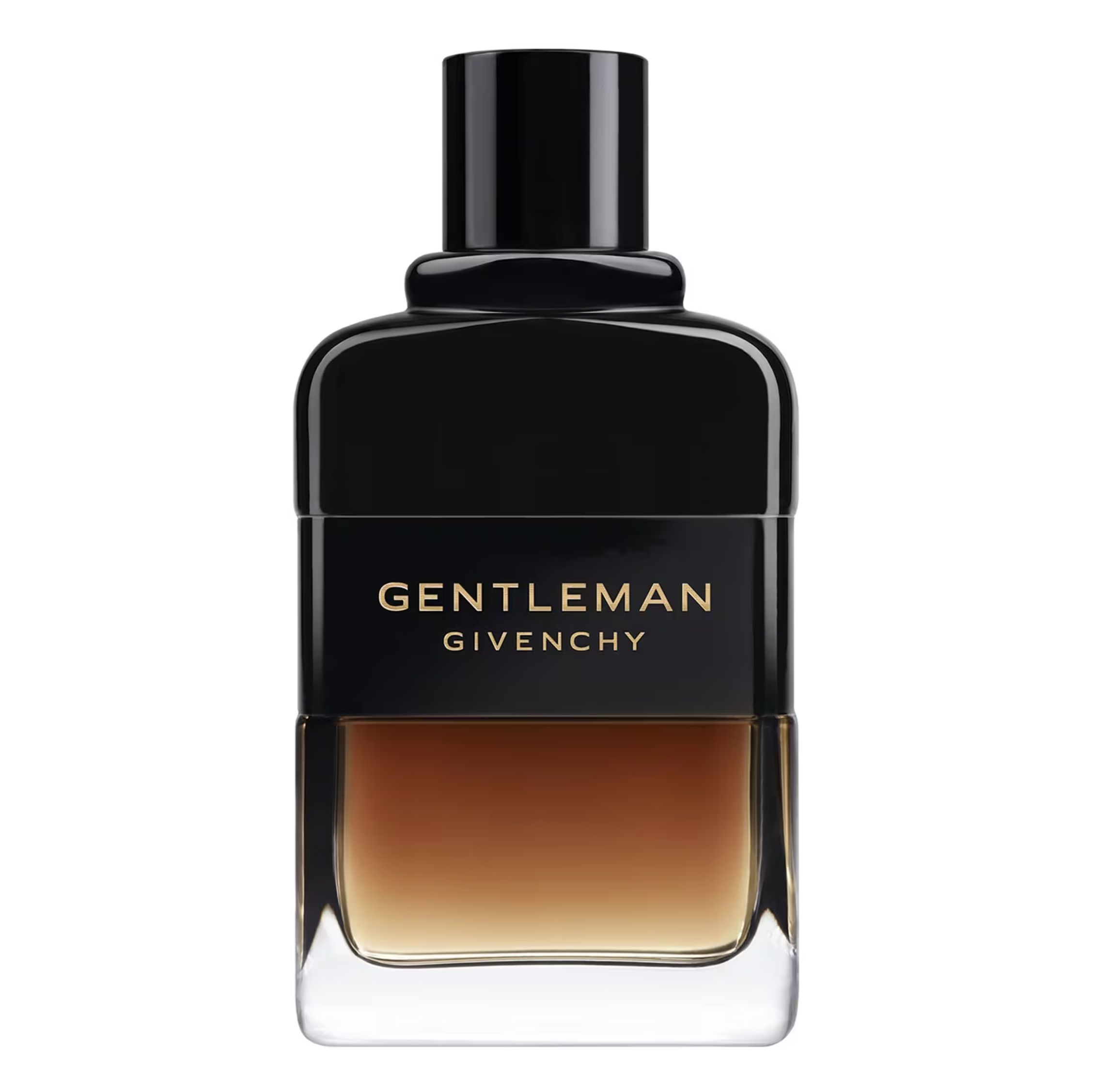 Givenchy Gentleman Reserve privee Eau de Parfum. Gentleman Givenchy parfume Black.