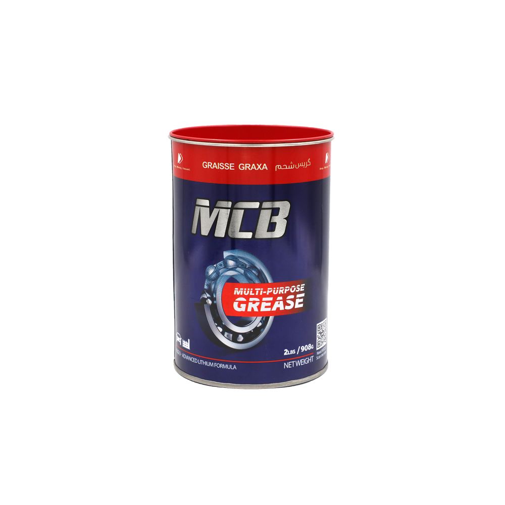 Универсальная литиевая смазка mag1 Multi-purpose Lithium Grease, 85 г mag00712. Rostselmash g-Profi Universal Lithium Grease NLGI 3. Смазка литиевая Lubrimatic Multipurpose Lithium Grease в тубах по 85 граммов.