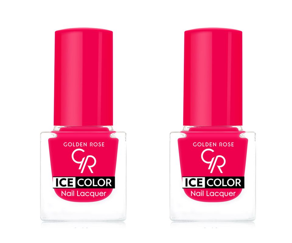 Лак ice color. Лак для ногтей golden rose ice color. golden rose ice color лак 211. лак для ногтей голден роуз айс колор. лак для ногтей голден роуз зеленый.