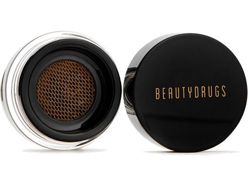 Помада для бровей BeautyDrugs Best Brow Pomade